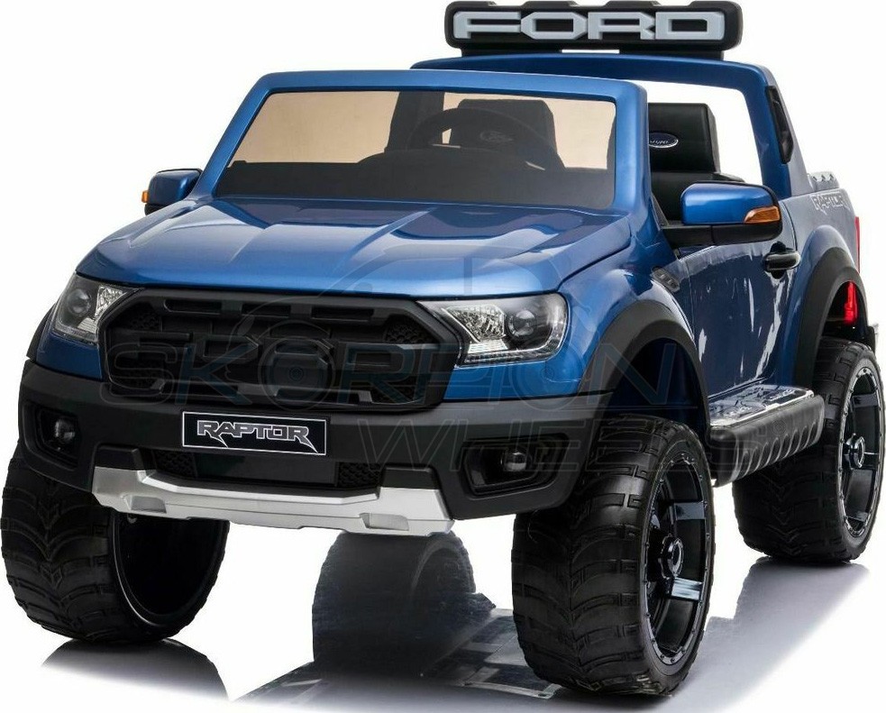 paidiko-ilektrokinhto-ford-ranger-raptor-original-12v-blue-52470831-skorpion-wheels-1