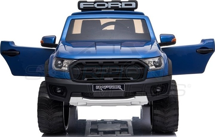 paidiko-ilektrokinhto-ford-ranger-raptor-original-12v-blue-52470831-skorpion-wheels-3