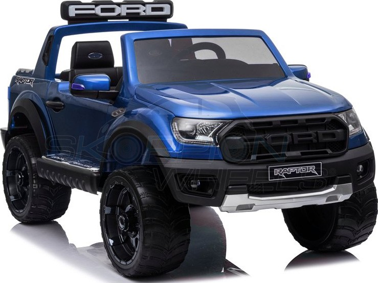 paidiko-ilektrokinhto-ford-ranger-raptor-original-12v-blue-52470831-skorpion-wheels-pic