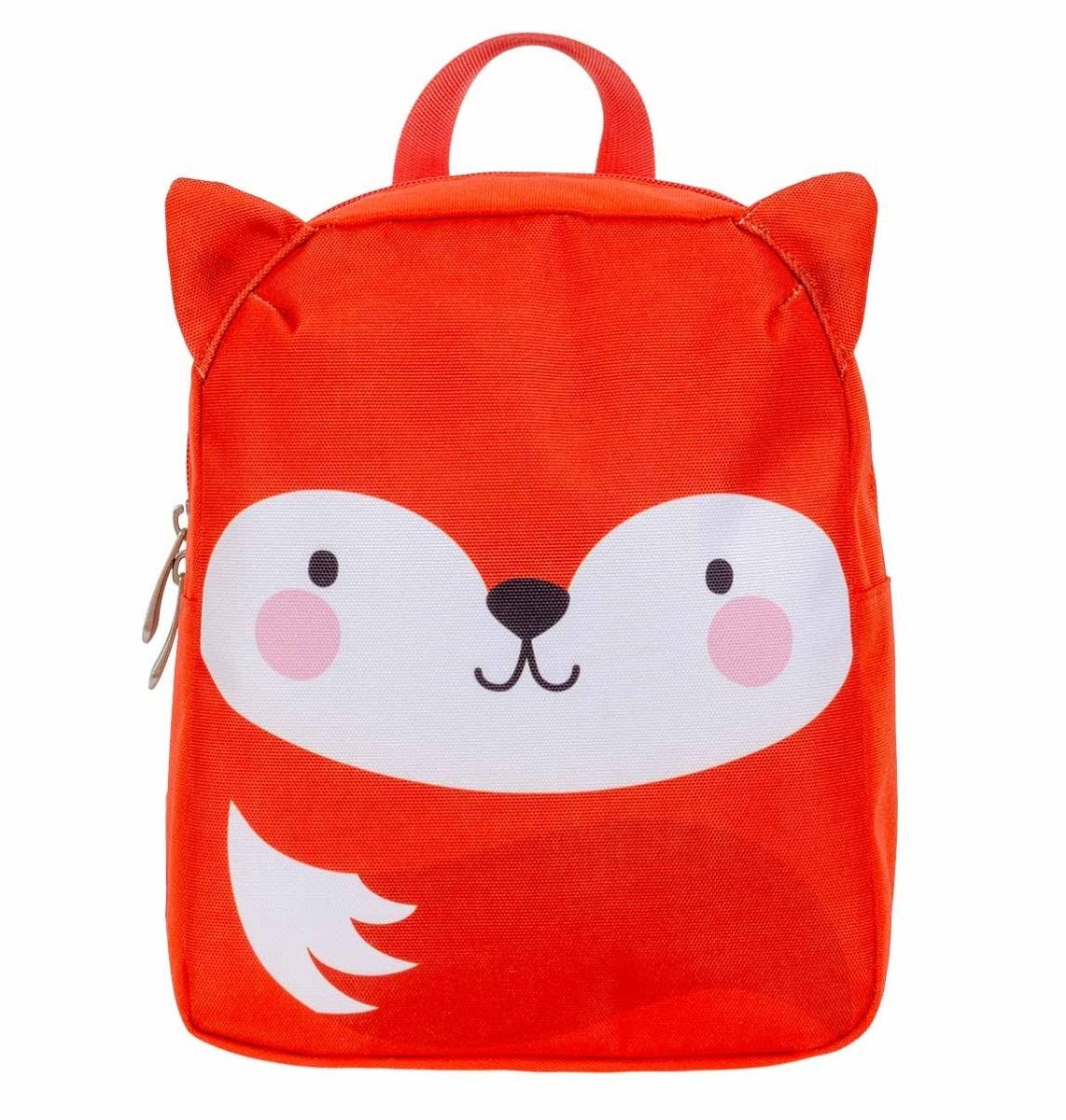 bpfoor33-lr-1_little_backpack_fox