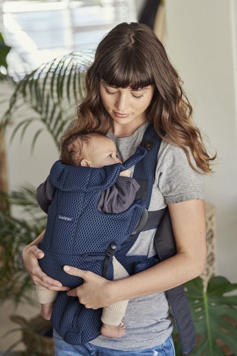 babybjorn-baby-carrier-move-navyblue-3d-mesh-009008-002