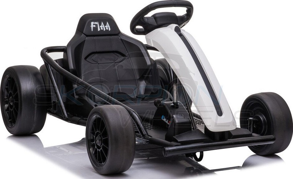 drift-kart-24v-500-watt-skorpion-wheels-leuko-5243068-1