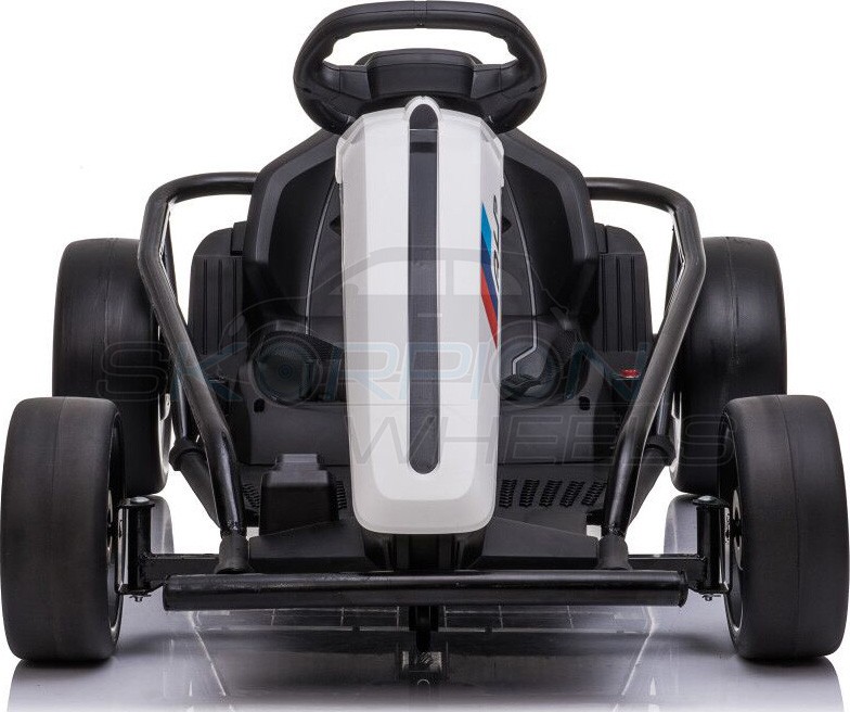 drift-kart-24v-500-watt-skorpion-wheels-leuko-5243068-2