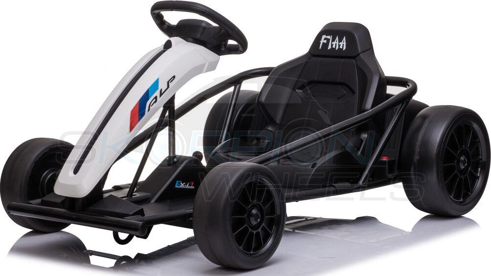 drift-kart-24v-500-watt-skorpion-wheels-leuko-5243068-pic