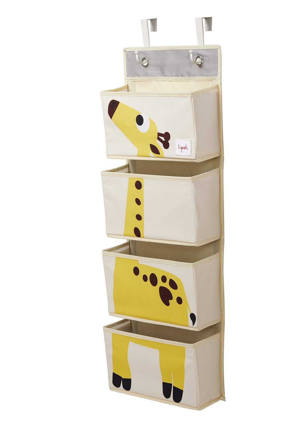 3Sprouts_Hanging_Wall_Organizer_Giraffe_angled_1024x1024@2x