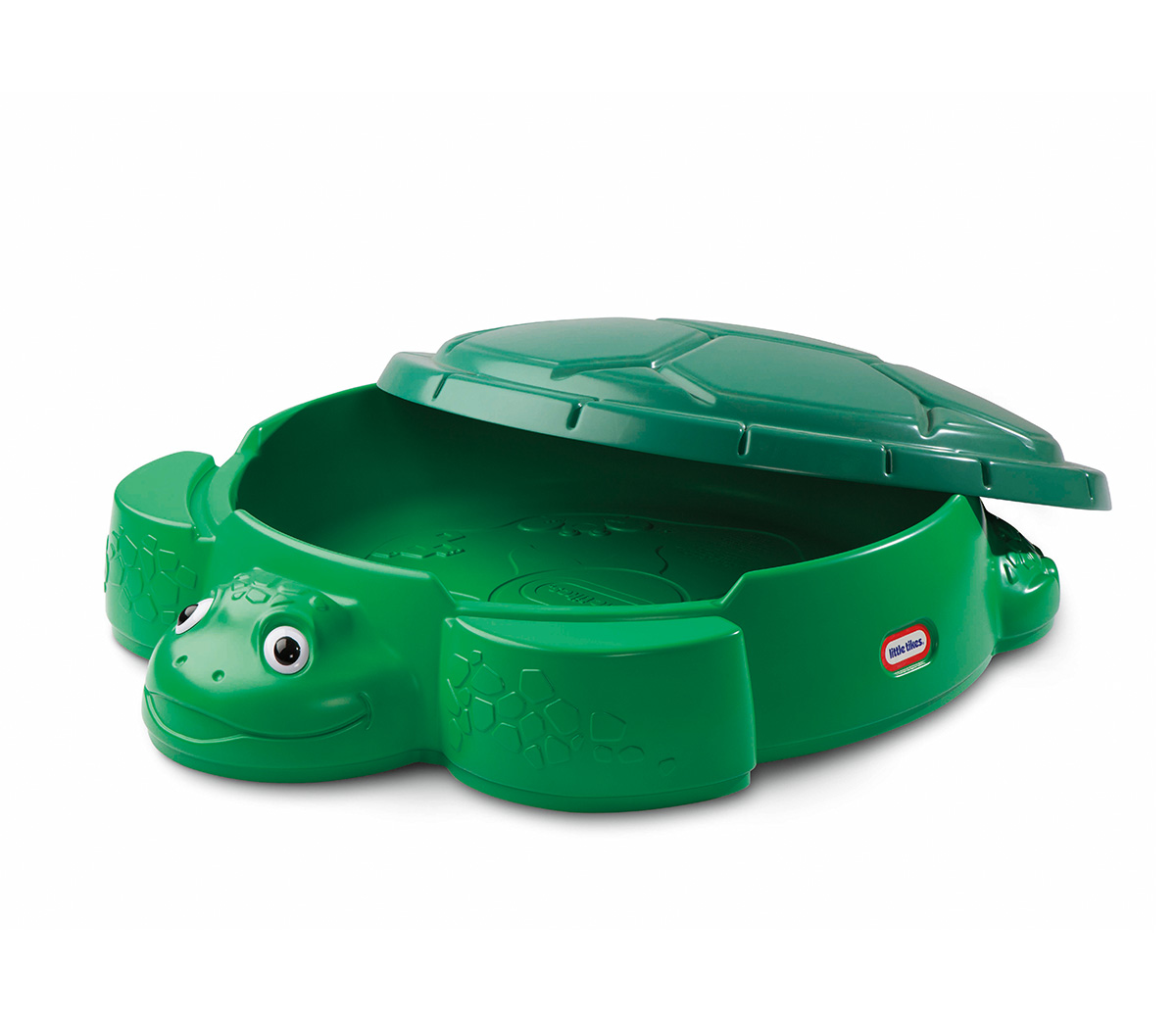 Turtle-Sandbox-5