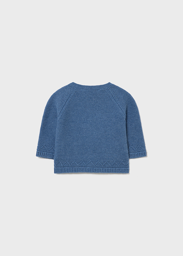 knit-cardigan-for-newborn-boy_id_11-02366-071-L-5