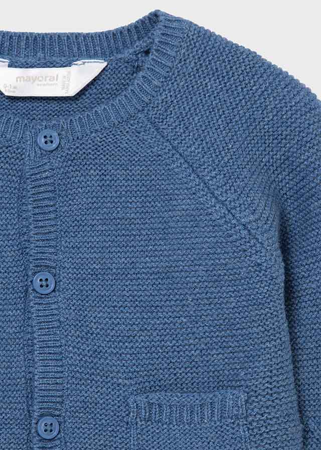 knit-cardigan-for-newborn-boy_id_11-02366-071-L-6