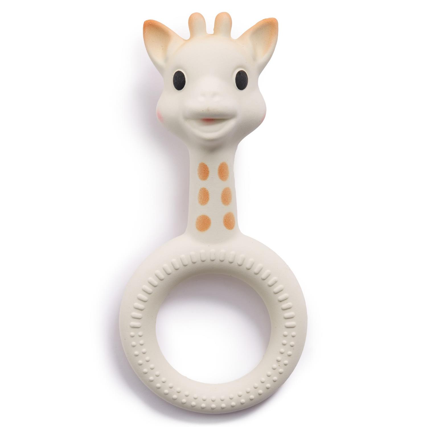 So’Pure_Sophie_la_girafe®_Ring_Teether2