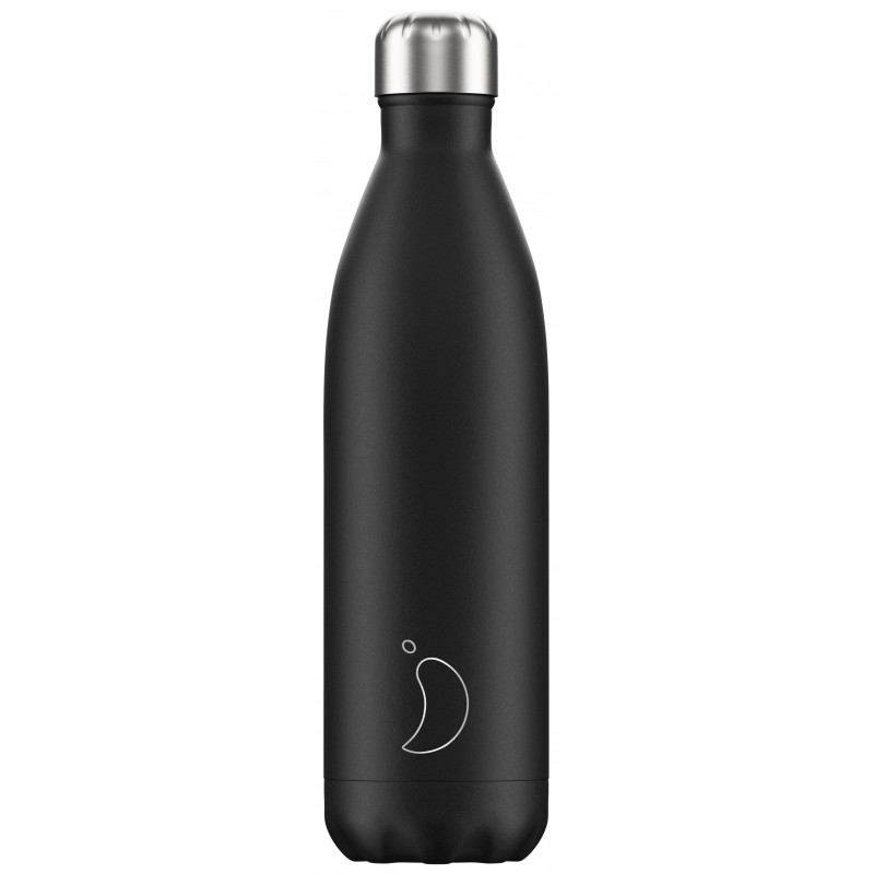 CHILLYS-THERMOS-750ML-BLACK-MATTE-5056243500321-800×800