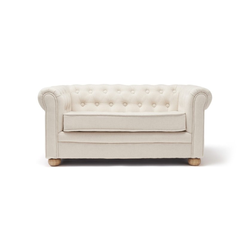 sofa chesterfield beige kids concept-836×836
