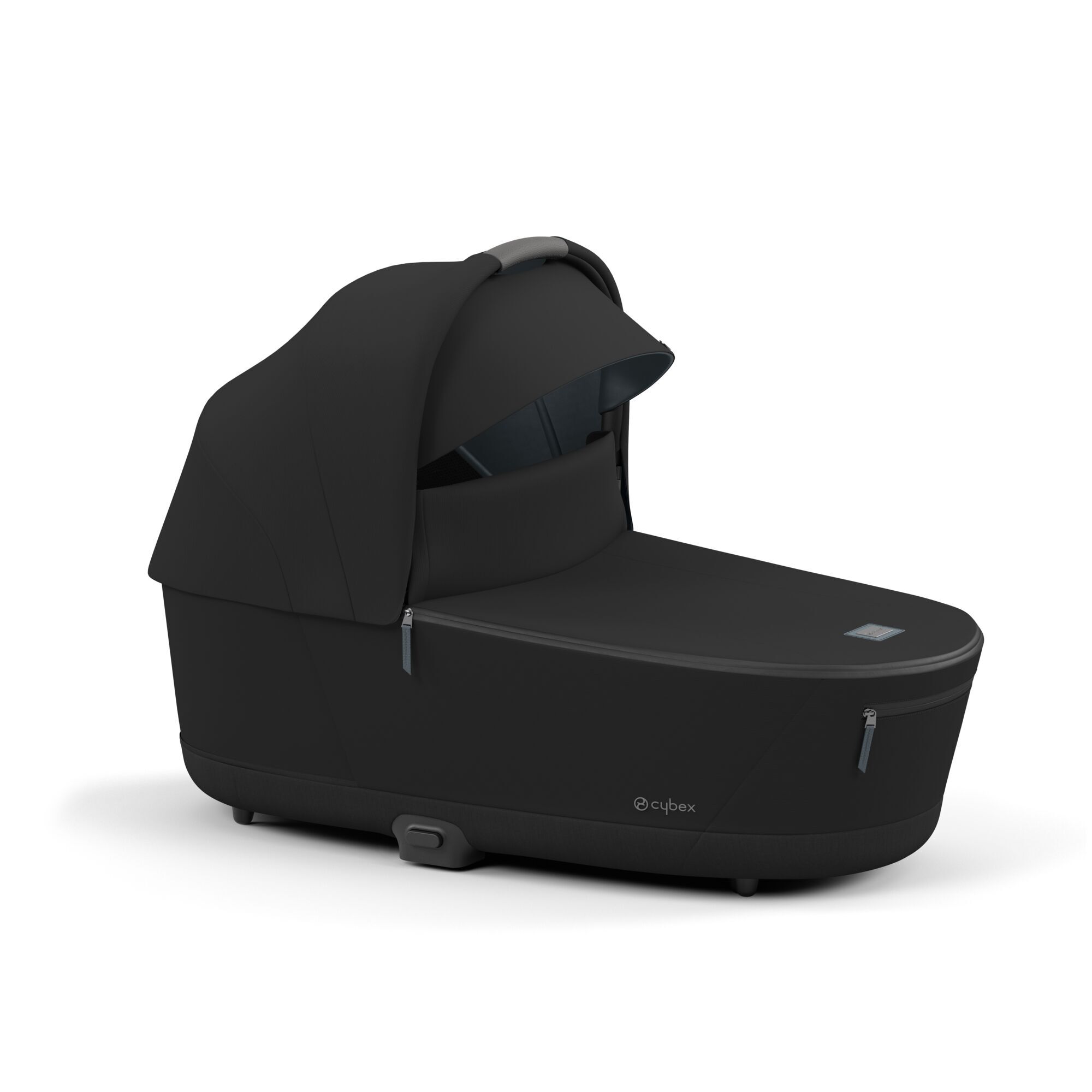 cyb_21_int_-excl_us-_y315_priam_luxcarrycot_dpbl_sunvisor_17c84682033ec970