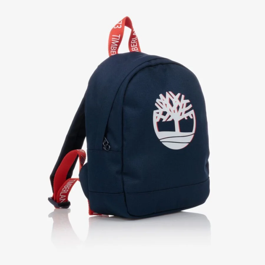 timberland-boys-navy-blue-backpack-27cm-438689-8d0b7a6fb81b6f00aed79806507aa173db6aa48a