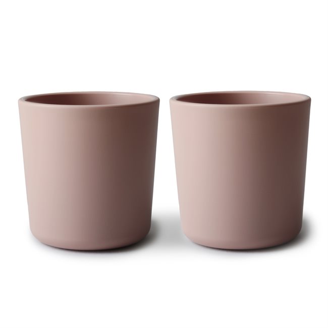 2-pack_cups_BLUSH