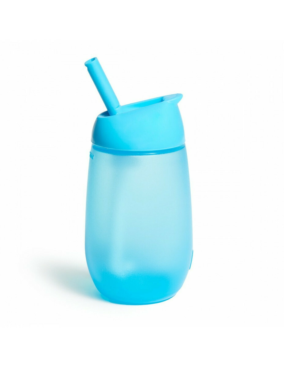 20220104112000_munchkin_simple_clean_straw_cup_12m_blue_90018