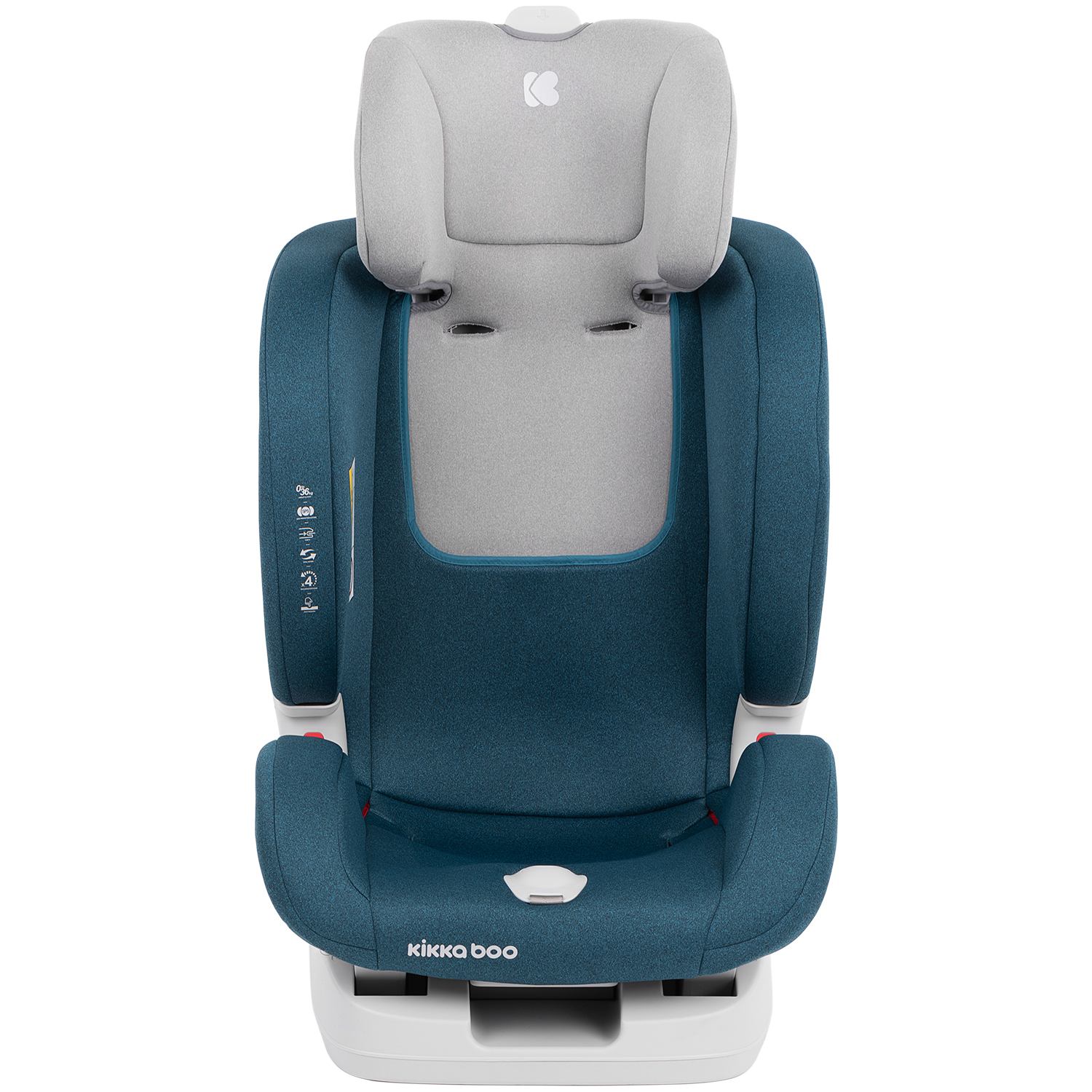 4in1_carseat_green_front_3