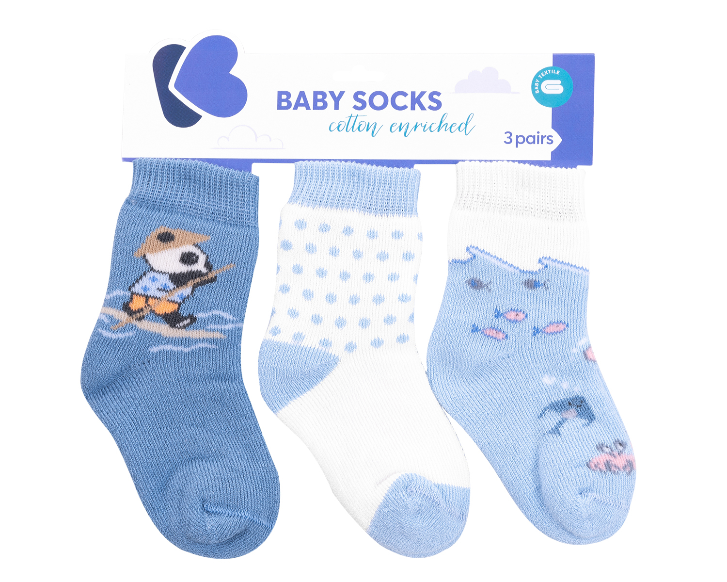 baby_socks_thermal_the_fish_panda_-_3