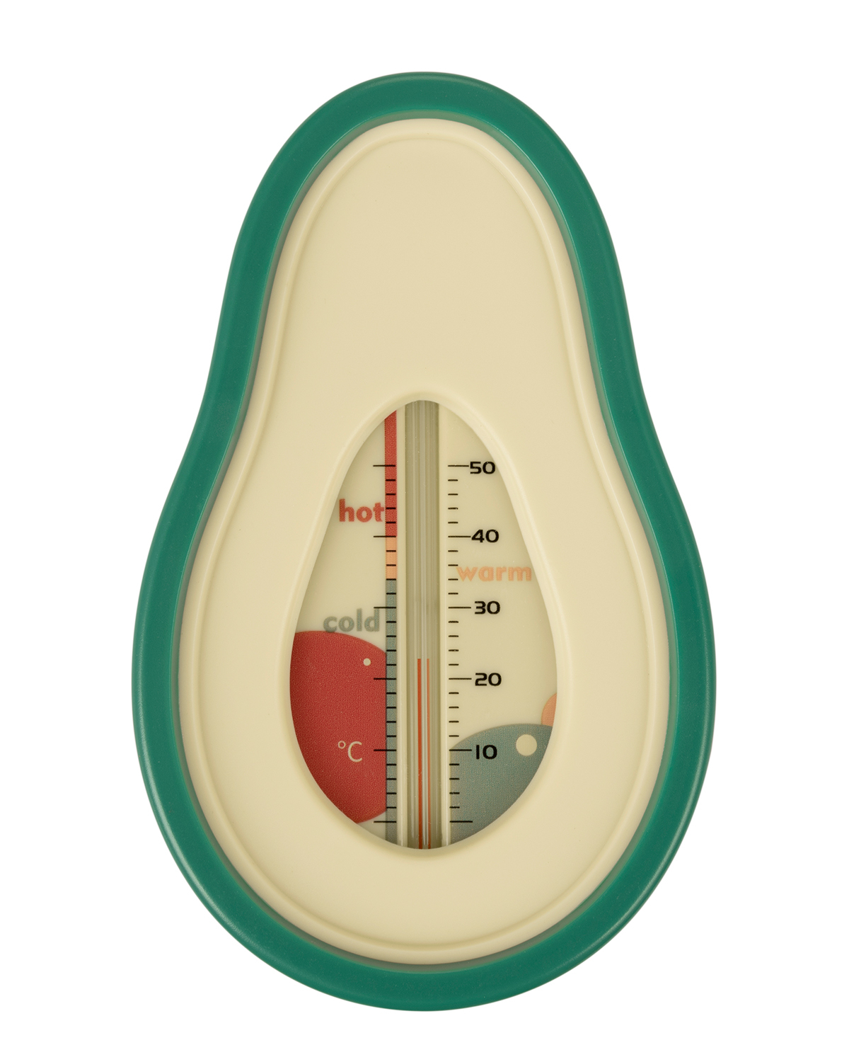 bath_thermometer_avocado_-_1t_