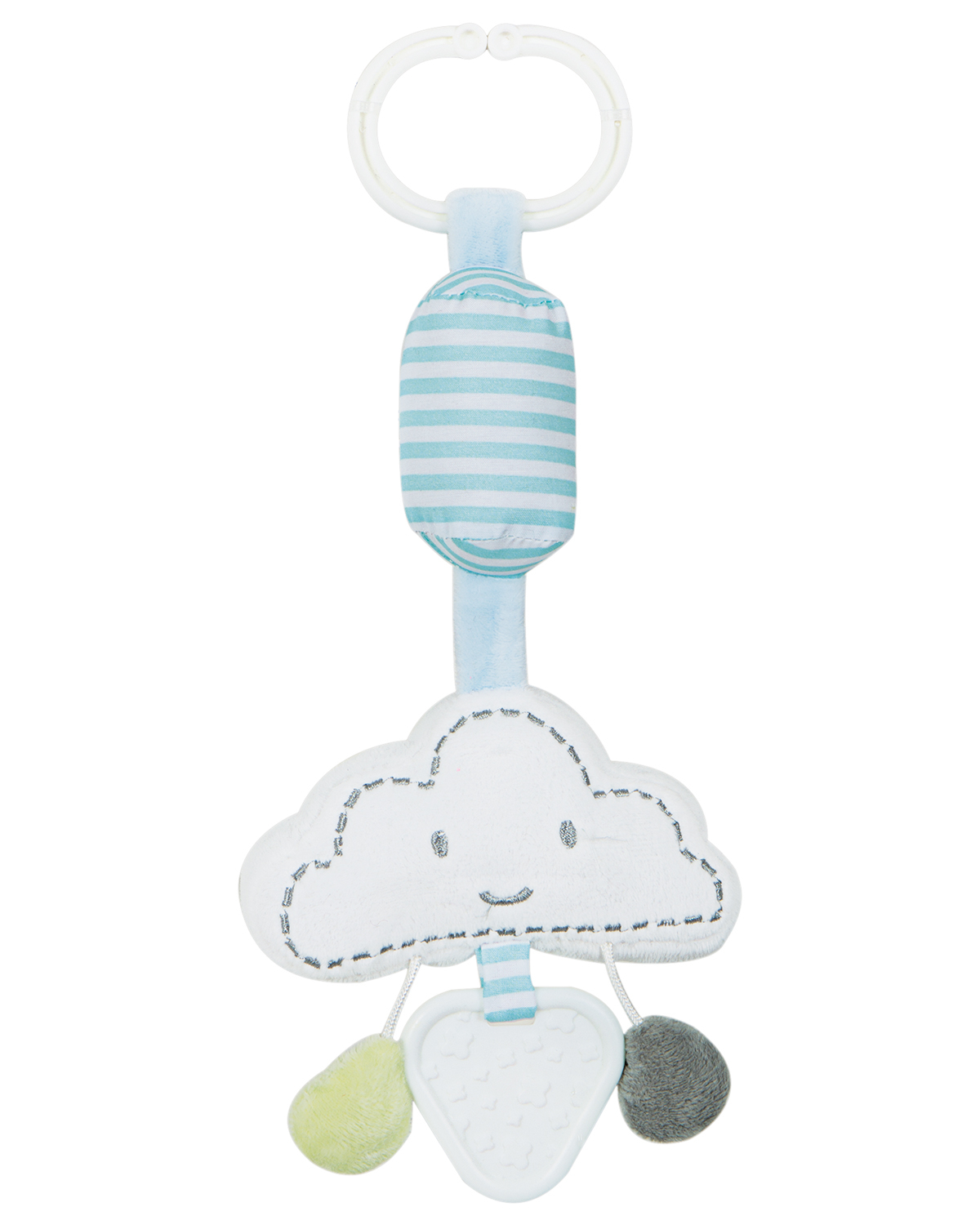 bell_toy_sleepy_cloud_-_1t_