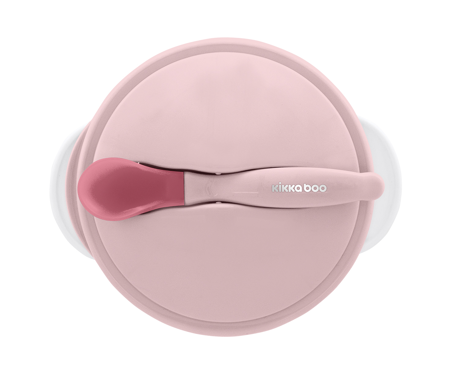 bowl_with_heat_sensing_spoon_pink_-_2t_