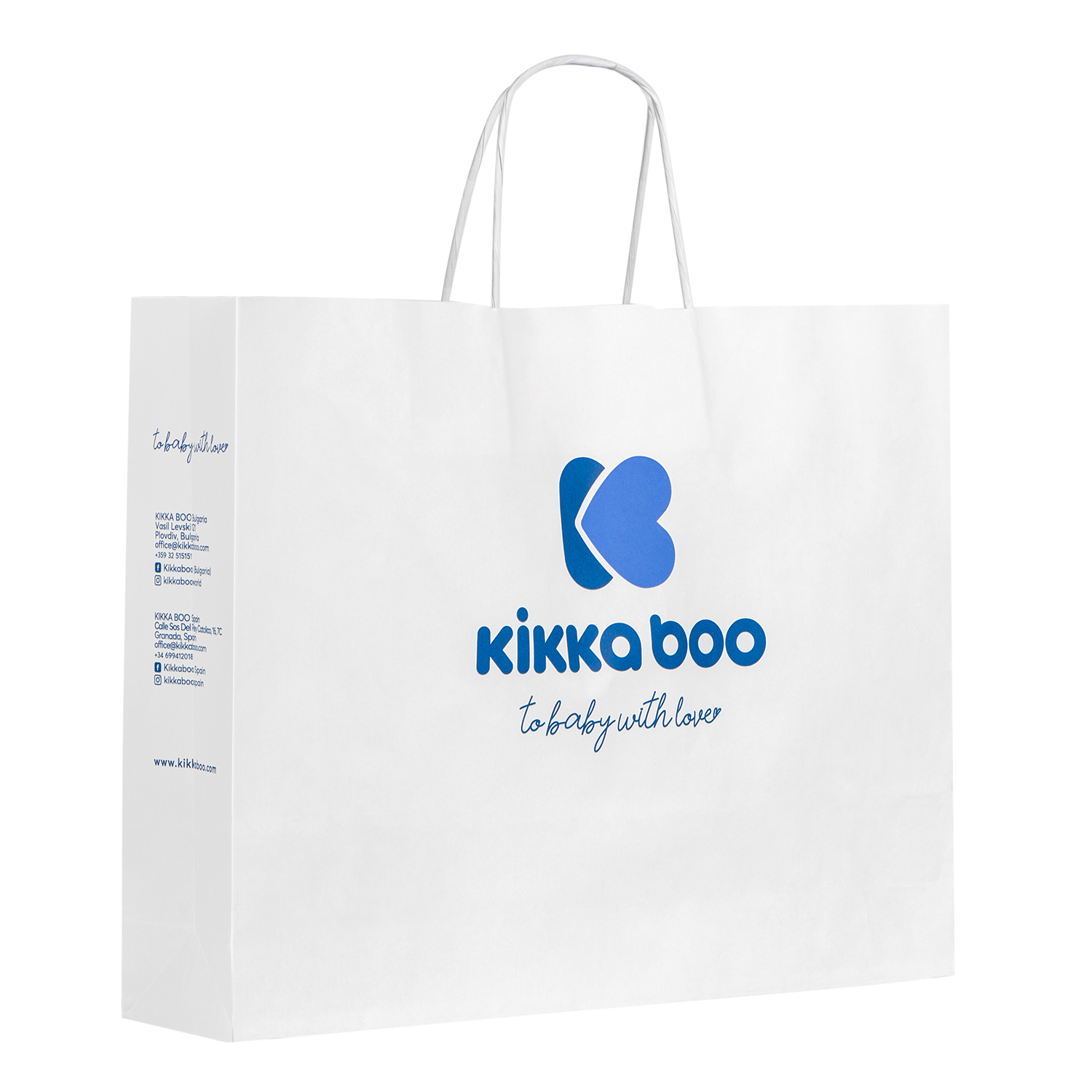 kikkaboo_paper_bag_3-4_b2b_1