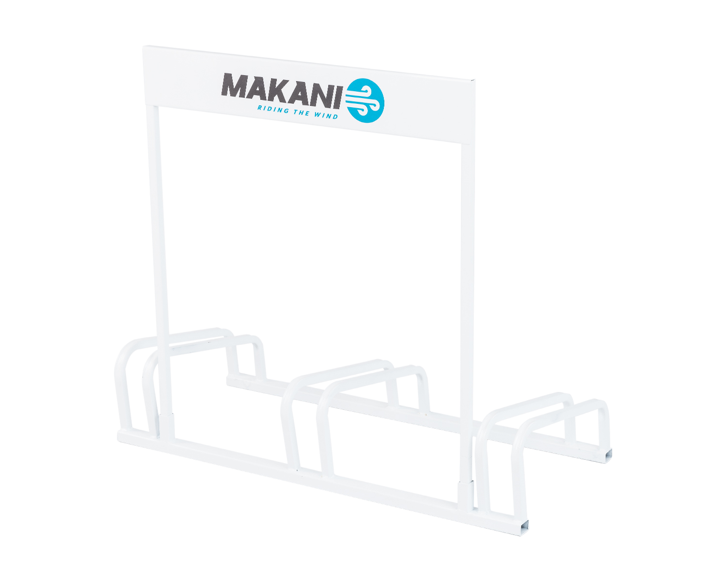 makanibicyclestand_for3_1_web
