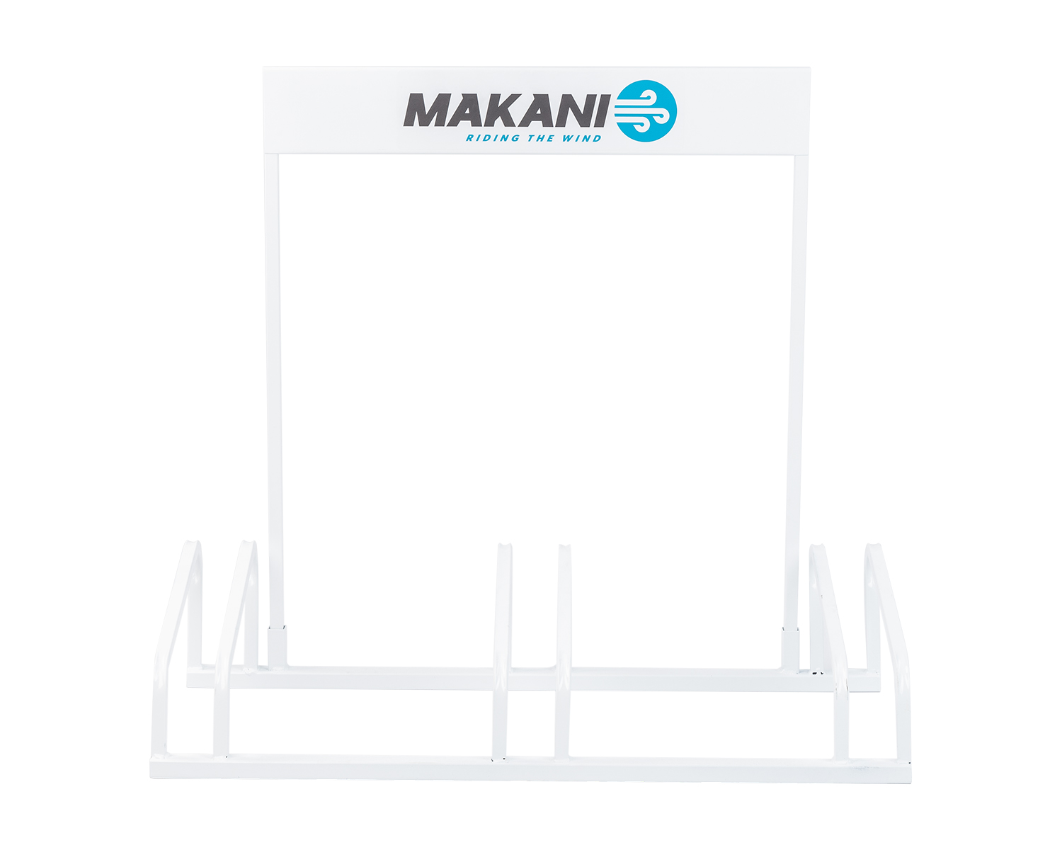 makanibicyclestand_for3_3_web