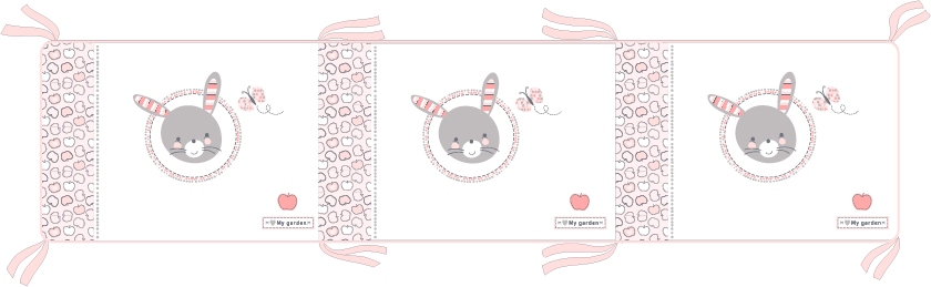 pink_bunny_-_tubus_bumper_1