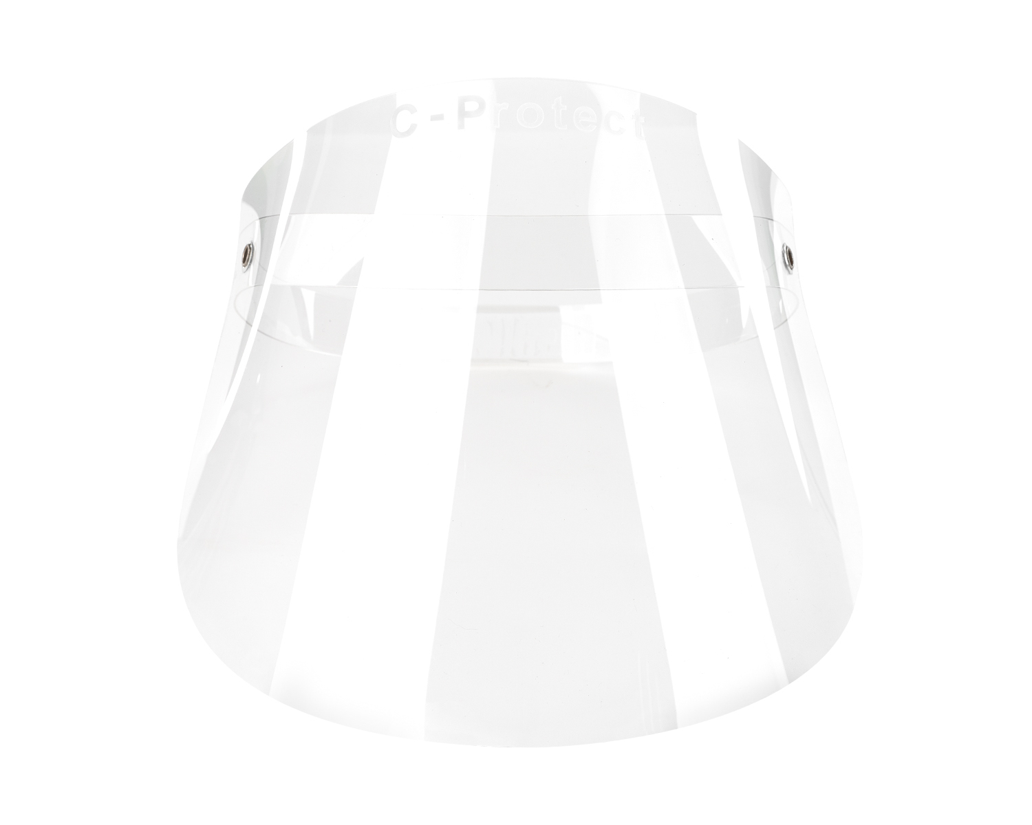 safety_helmet_with_removable_visor_-_2t_