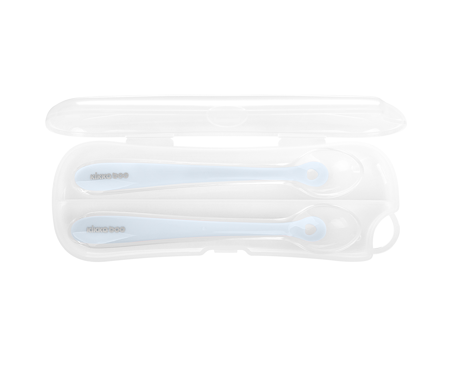 silicone_spoons_in_case_blue