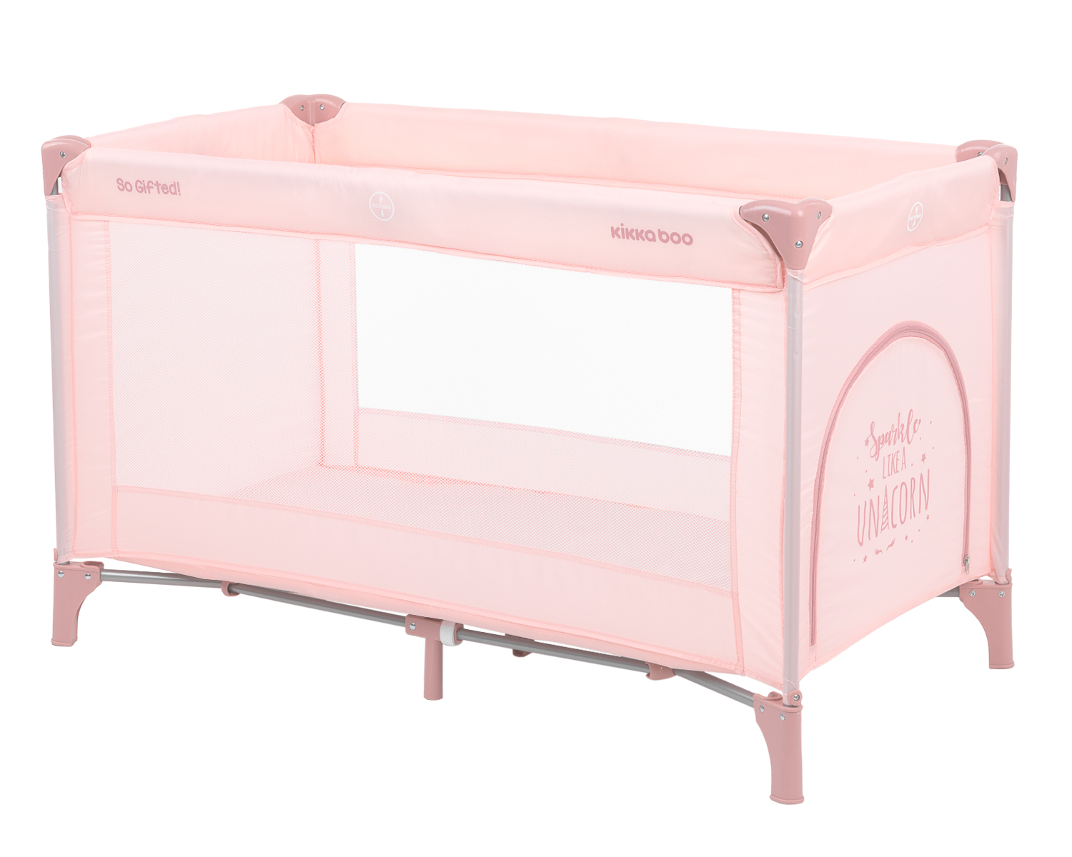 sogifted_playpen_pink_front_1lvl_3-4_b2b