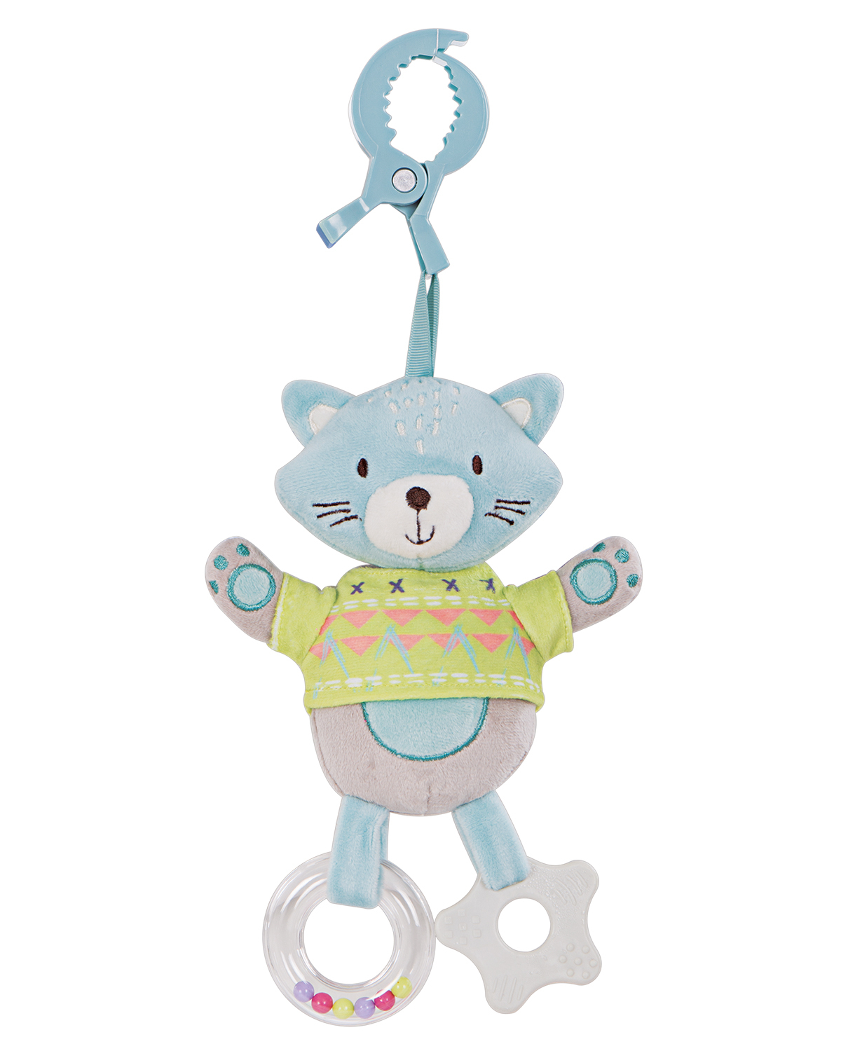 toy_with_clip_kit_the_cat_-_1t_