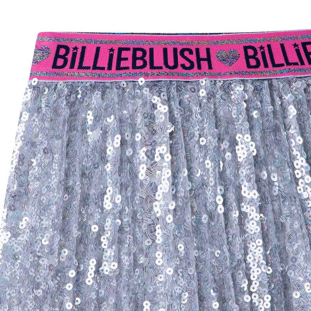 billieblush-silver-sequin-skirt-u13328-z94-lame-silver-d_1000x1000
