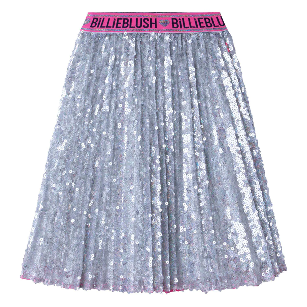 billieblush-silver-sequin-skirt-u13328-z94-lame-silver_1000x1000