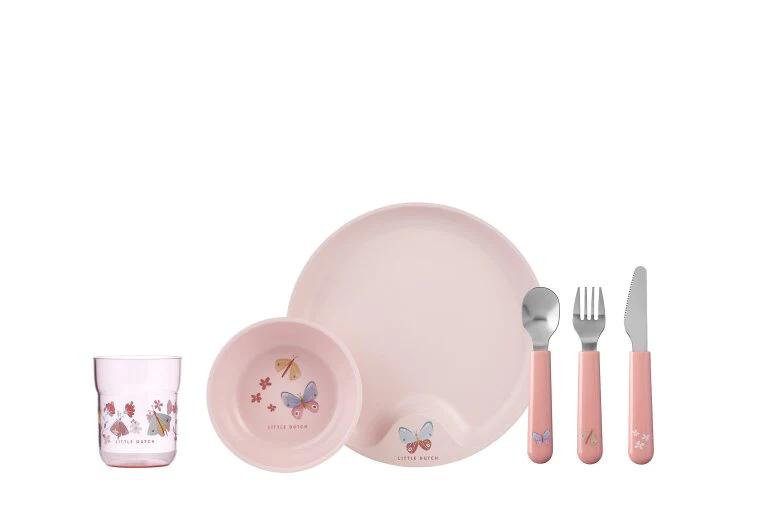 set-children-s-dinnerware-mio-6-pcs-flowers-butterflies_1440x