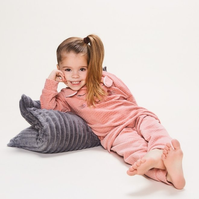 charlie-choe-girls-pyjama-homewear-set-old-pink-ve